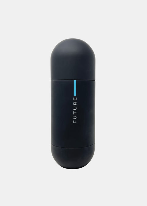 Asobu Pod Water Bottle