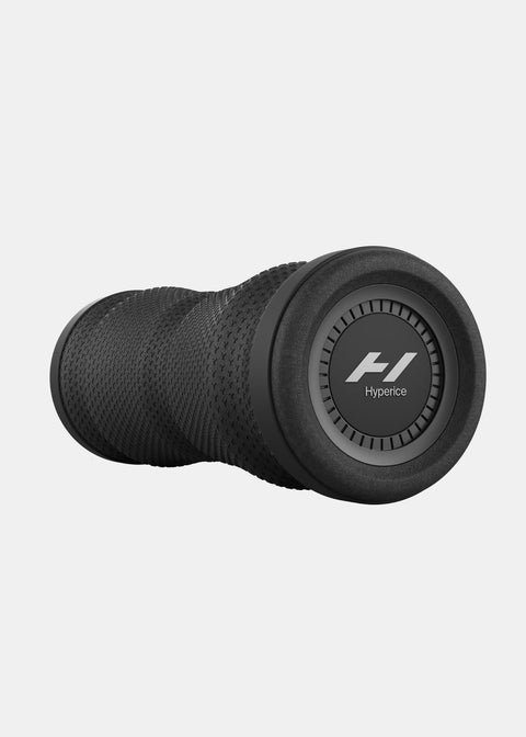 Vyper Go | Hyperice Massage Roller