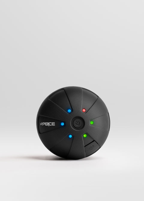 Hypersphere Mini | Hyperice Massage