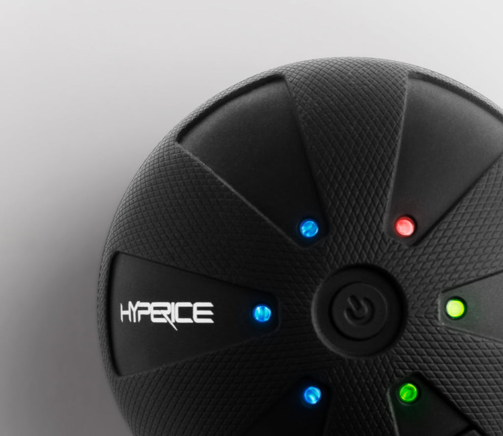 Hypersphere Mini | Hyperice Massage Hypersphere Mini | Hyperice Massage