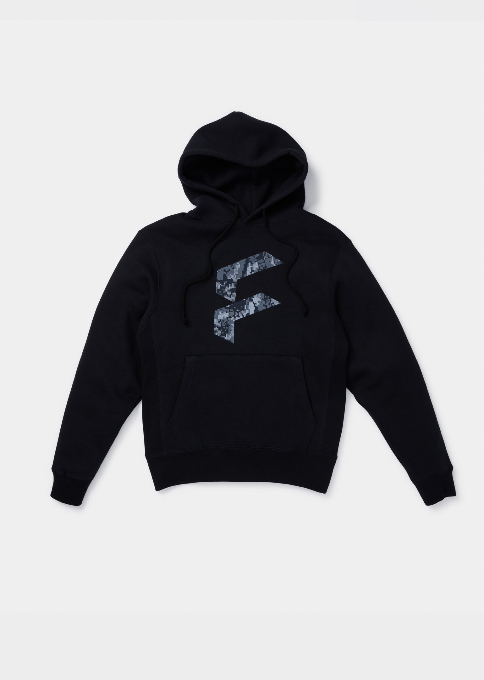 Official Store | Future